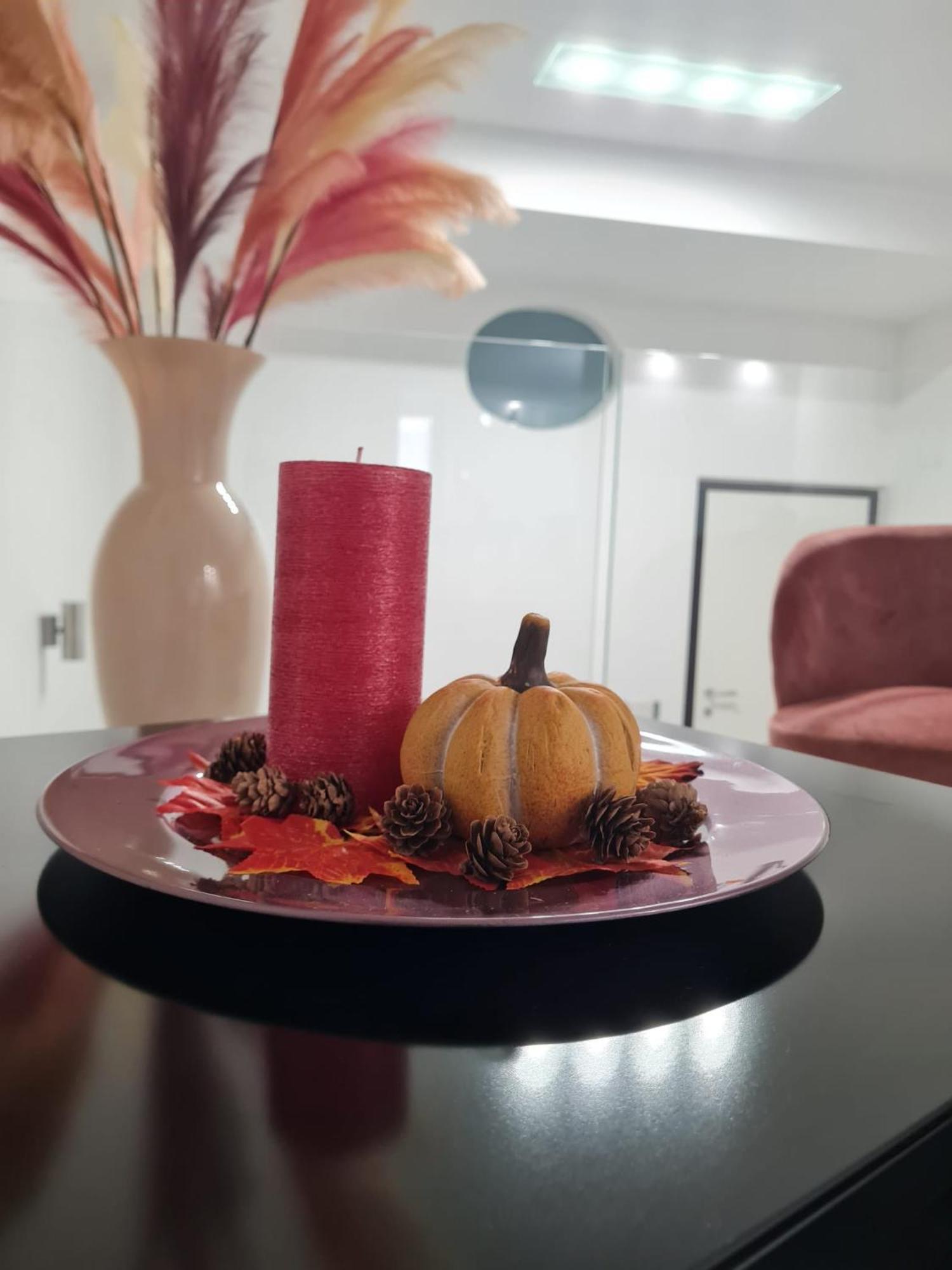 Diva Suite Bari Ngoại thất bức ảnh